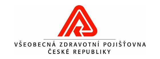 logo vzp